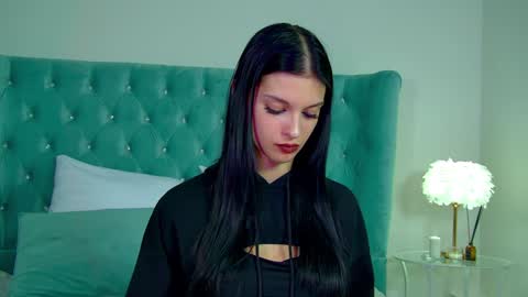 Beverly online show from February 4, 2025, 9:49 am