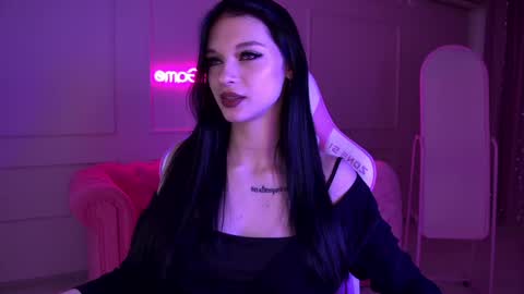 Beverly online show from February 20, 2025, 6:28 am