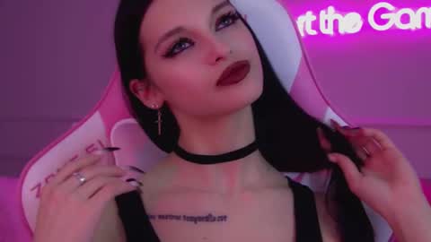 Beverly online show from March 7, 2025, 4:22 pm