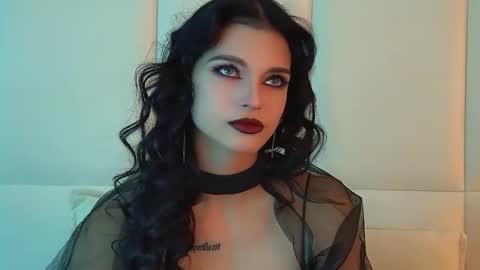 Beverly online show from January 18, 2026, 6:28 am