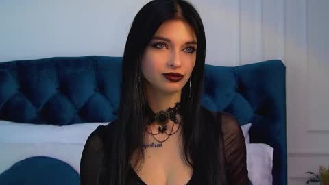 Beverly online show from May 1, 2026, 6:40 am