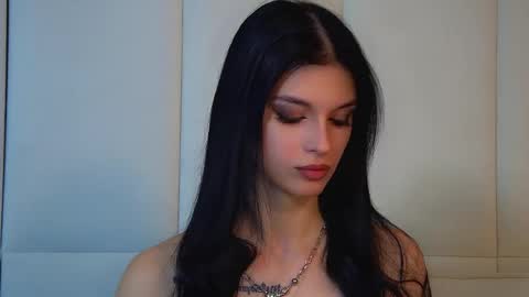 Beverly online show from May 3, 2026, 6:08 am