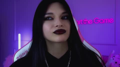 Beverly online show from May 5, 2026, 6:49 pm