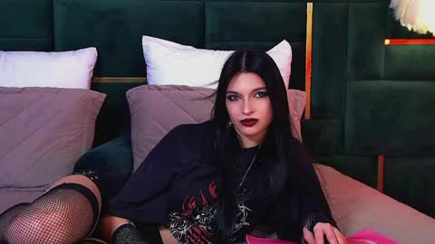 Beverly online show from May 12, 2026, 6:49 pm