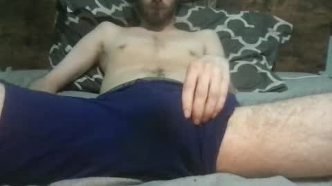 David online show from April 16, 2026, 4:13 am