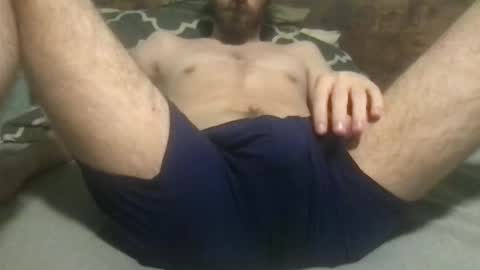 David online show from April 21, 2026, 4:30 am