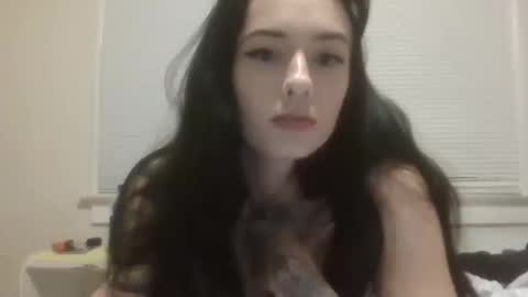 Snapshot of bexbex945874 chatting on November 25, 2025, 3:17 am bexbex945874 online show from November 25, 2025, 3:17 am