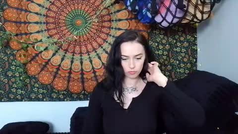 bexbex945874 online show from March 2, 2026, 10:16 pm