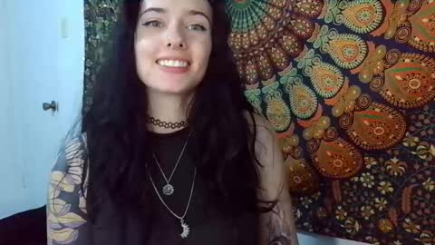 bexbex945874 online show from March 20, 2026, 2:38 am