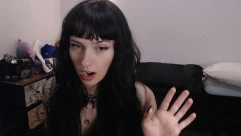 bexbex945874 online show from May 9, 2026, 2:50 am