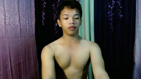 Adrian online show from March 11, 2025, 7:58 pm