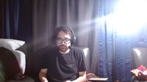 BexySarker online show from December 12, 2024, 10:56 am