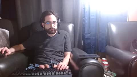 BexySarker online show from January 3, 2025, 11:46 am