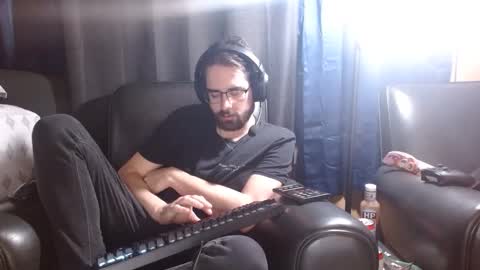 BexySarker online show from January 4, 2025, 10:05 am