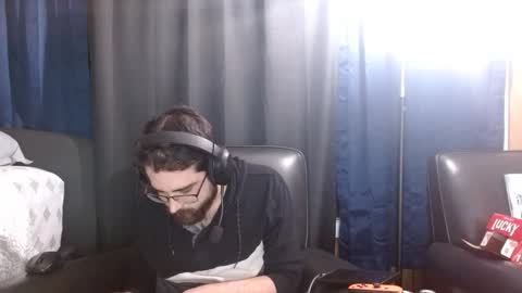 BexySarker online show from January 9, 2025, 9:27 am