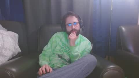 BexySarker online show from January 10, 2025, 9:23 am