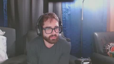 BexySarker online show from January 17, 2025, 8:45 am