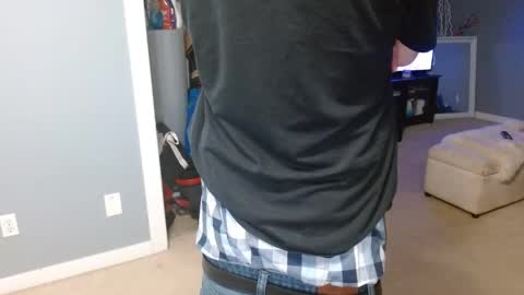 BexySarker online show from January 24, 2025, 12:31 pm