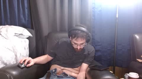 BexySarker online show from February 6, 2025, 1:21 pm