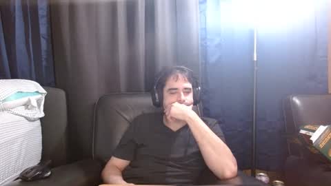 BexySarker online show from February 28, 2025, 8:09 am