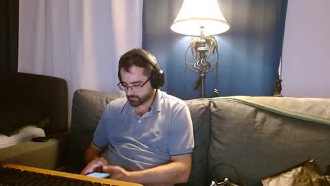 BexySarker online show from December 5, 2025, 10:02 am