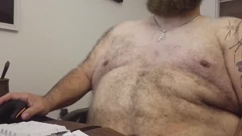 Beyakoso online show from October 28, 2025, 12:47 am