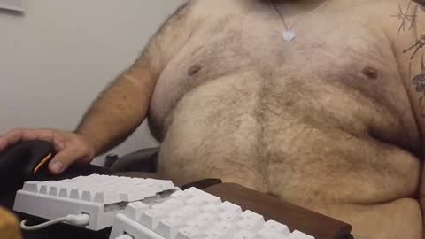 Beyakoso online show from December 3, 2025, 1:57 am