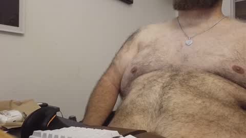 Beyakoso online show from December 19, 2025, 11:23 pm