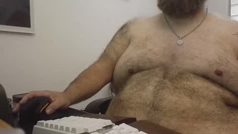 Snapshot of beyakoso72 chatting on January 19, 2026, 1:48 pm Beyakoso online show from January 19, 2026, 1:48 pm