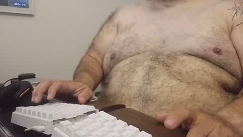 Snapshot of beyakoso72 chatting on February 15, 2026, 1:24 am Beyakoso online show from February 15, 2026, 1:24 am