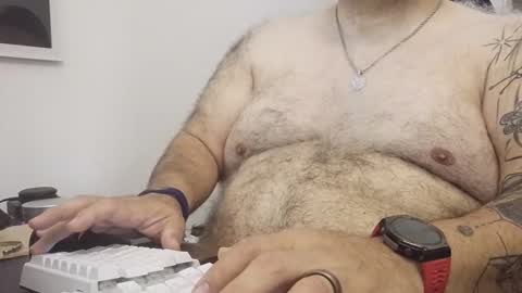 Snapshot of beyakoso72 chatting on February 16, 2026, 12:34 pm Beyakoso online show from February 16, 2026, 12:34 pm