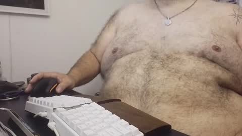 Snapshot of beyakoso72 chatting on February 19, 2026, 8:10 am Beyakoso online show from February 19, 2026, 8:10 am