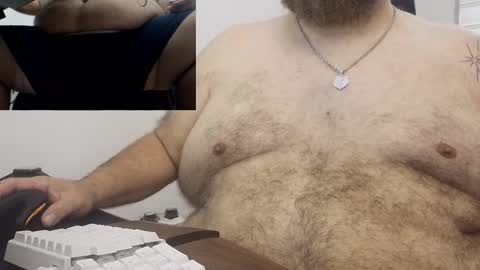 Snapshot of beyakoso72 chatting on March 2, 2026, 12:45 pm Beyakoso online show from March 2, 2026, 12:45 pm