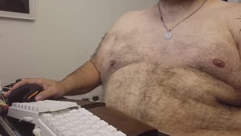 Snapshot of beyakoso72 chatting on March 3, 2026, 1:23 am Beyakoso online show from March 3, 2026, 1:23 am