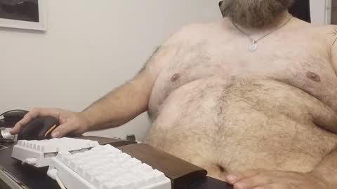 Snapshot of beyakoso72 chatting on March 8, 2026, 10:46 pm Beyakoso online show from March 8, 2026, 10:46 pm