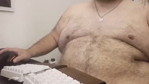 Snapshot of beyakoso72 chatting on March 14, 2026, 7:41 pm Beyakoso online show from March 14, 2026, 7:41 pm