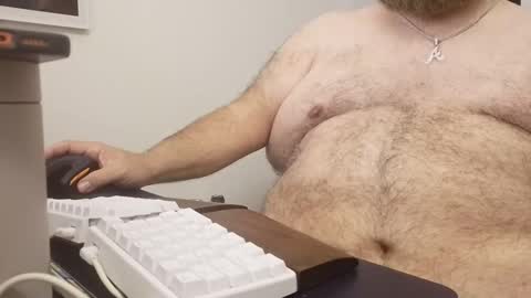 Snapshot of beyakoso72 chatting on March 22, 2026, 12:47 am Beyakoso online show from March 22, 2026, 12:47 am