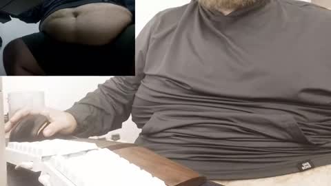 Snapshot of beyakoso72 chatting on March 22, 2026, 3:48 pm Beyakoso online show from March 22, 2026, 3:48 pm