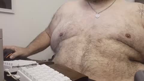 Snapshot of beyakoso72 chatting on March 24, 2026, 11:15 am Beyakoso online show from March 24, 2026, 11:15 am