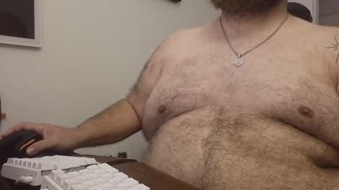 Snapshot of beyakoso72 chatting on March 26, 2026, 10:04 pm Beyakoso online show from March 26, 2026, 10:04 pm