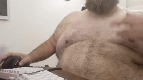 Snapshot of beyakoso72 chatting on March 29, 2026, 12:16 pm Beyakoso online show from March 29, 2026, 12:16 pm