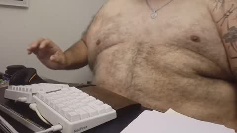 Snapshot of beyakoso72 chatting on March 31, 2026, 8:26 am Beyakoso online show from March 31, 2026, 8:26 am