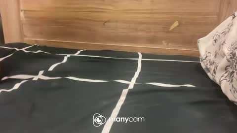 beyangckaxxxx online show from March 30, 2026, 12:28 pm