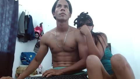 beyonce_21 online show from December 2, 2024, 8:44 pm