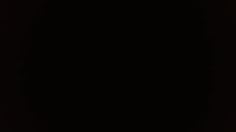 beyonce_21 online show from January 25, 2025, 8:10 pm