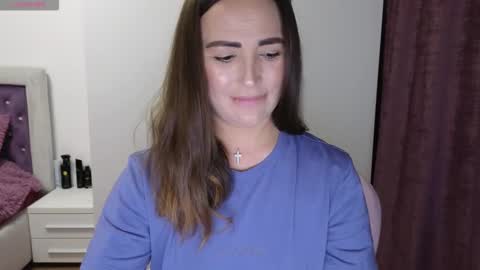   BeyonceDoll       Twitter DollBeyonce    online show from March 11, 2026, 7:53 pm