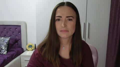   BeyonceDoll       Twitter DollBeyonce    online show from March 16, 2026, 6:45 pm