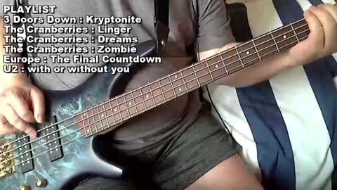 beyondgame2026 online show from April 15, 2026, 12:34 pm