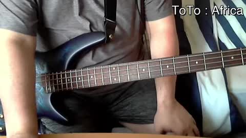 beyondgame2026 online show from April 16, 2026, 10:05 am