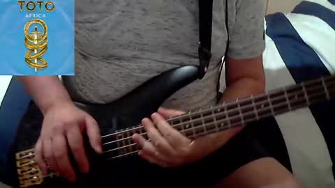 beyondgame2026 online show from April 17, 2026, 2:58 am